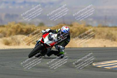 media/Mar-12-2022-SoCal Trackdays (Sat) [[152081554b]]/Turn 16 Set 2 (1135am)/